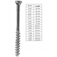 Screw