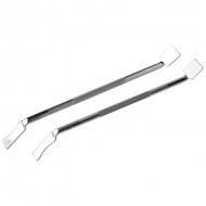 Surgical Tools