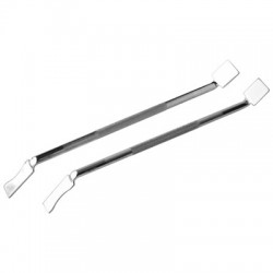 Surgical Tools