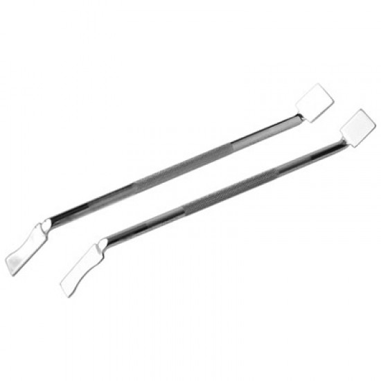 Surgical Tools