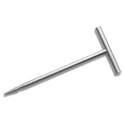 Surgical Tools