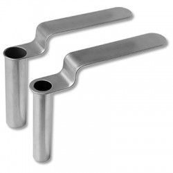 Surgical Tools