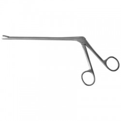 Surgical Tools