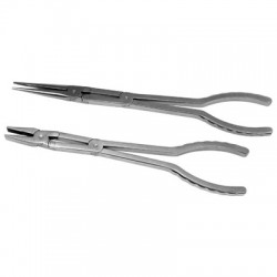 Surgical Tools