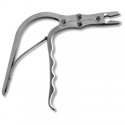 Surgical Tools