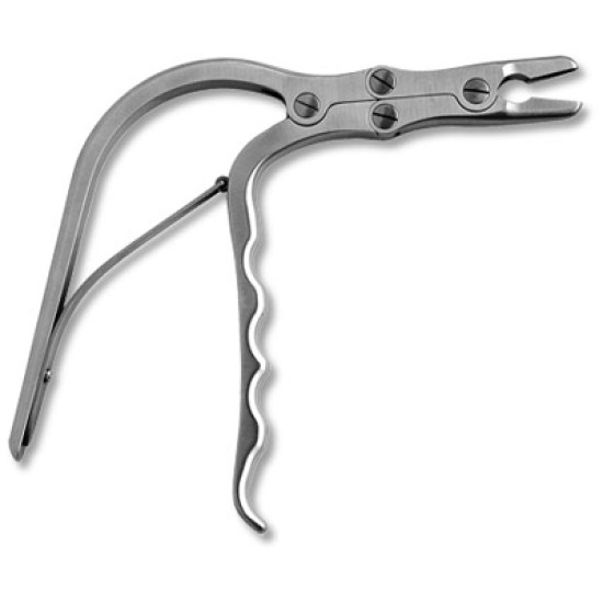 Surgical Tools