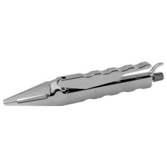 Surgical Tools