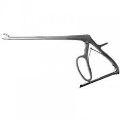 Surgical Tools