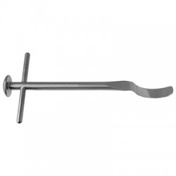 Surgical Tools