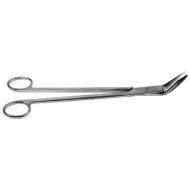 Surgical Tools
