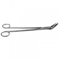 Surgical Tools