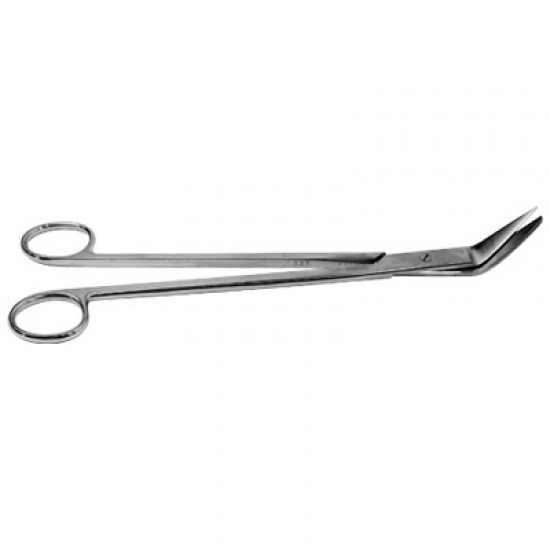 Surgical Tools