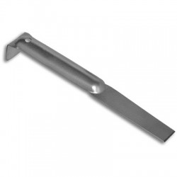 Surgical Tools