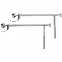 Surgical Tools