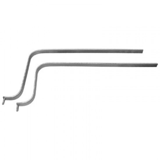 Surgical Tools