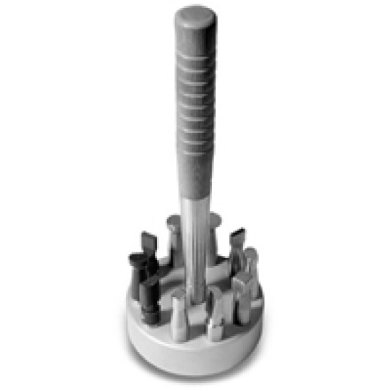 Surgical Tools