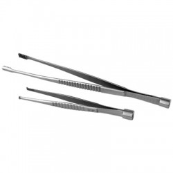 Surgical Tools