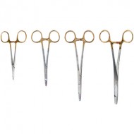 Surgical Tools