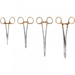 Surgical Tools