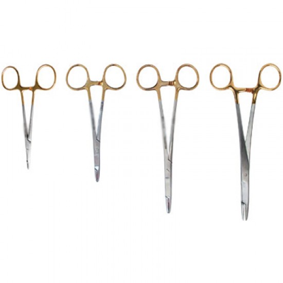 Surgical Tools