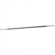 Surgical Tools