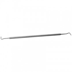 Surgical Tools