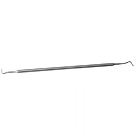 Surgical Tools