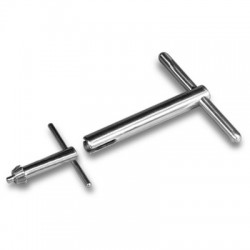 Surgical Tools