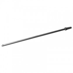 Surgical Tools