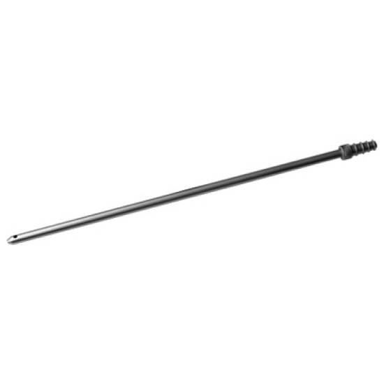 Surgical Tools