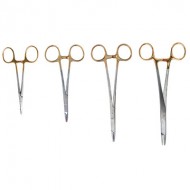 Useful Trauma Tools