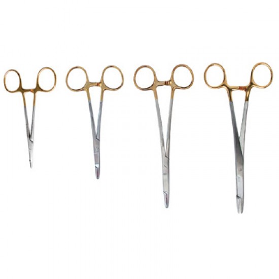 Useful Trauma Tools