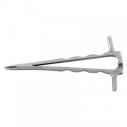 Useful Trauma Tools