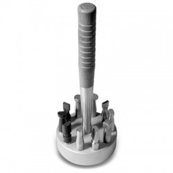Useful Trauma Tools