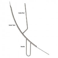 Useful Trauma Tools