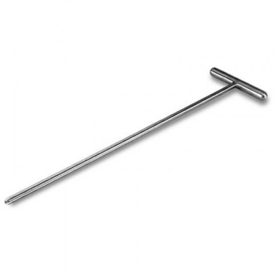 Useful Trauma Tools