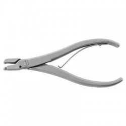 Useful Trauma Tools