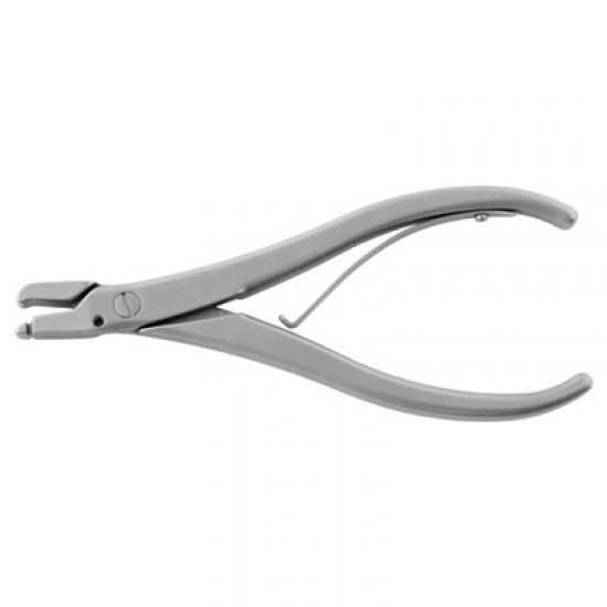 Useful Trauma Tools