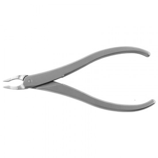 Useful Trauma Tools