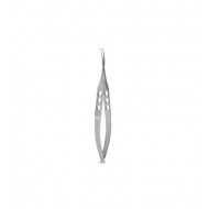 Titanium Forceps