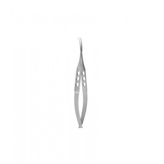 Titanium Forceps