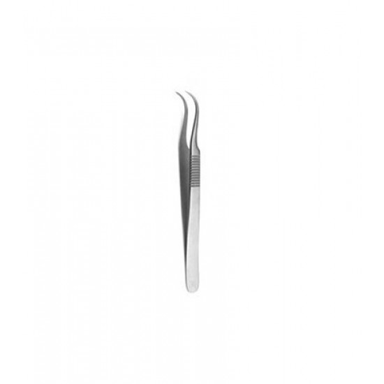 Titanium Forceps