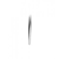 Titanium Forceps