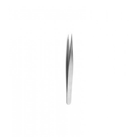 Titanium Forceps