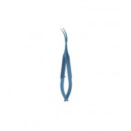 Titanium Forceps