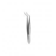 Titanium Forceps