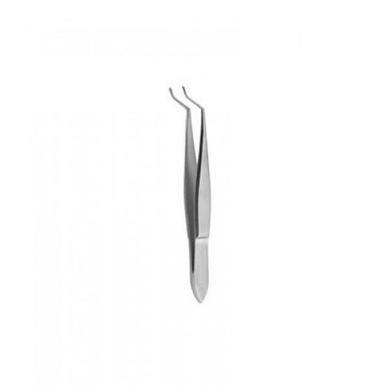 Titanium Forceps