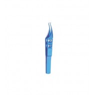 Titanium Forceps