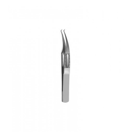 Titanium Forceps