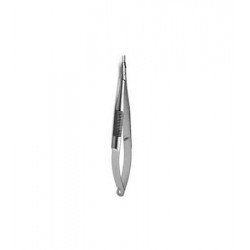 Titanium Needle Holders